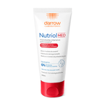 Locao-Med-Hidratante-Darrow-Nutriol-100ml