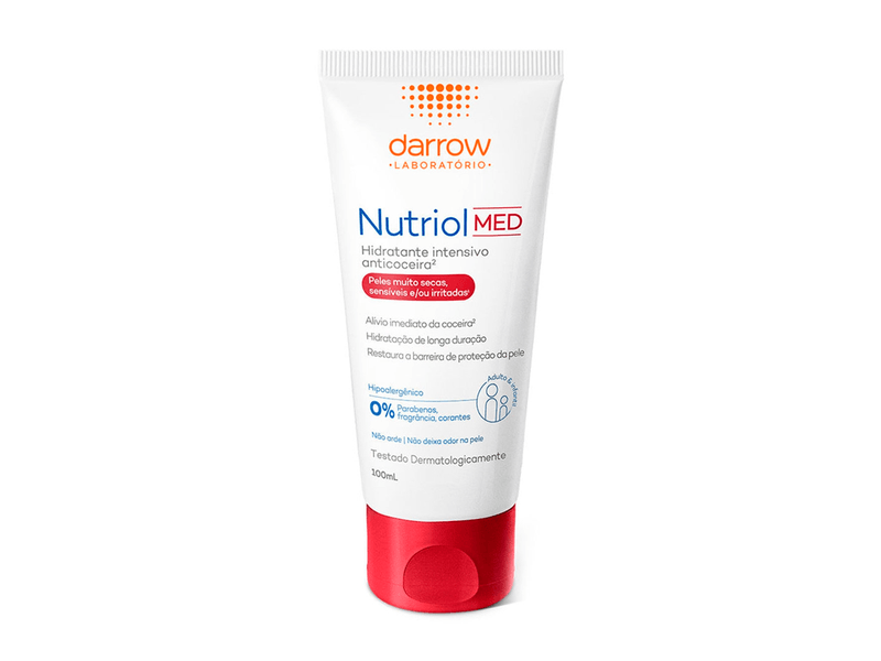 Locao-Med-Hidratante-Darrow-Nutriol-100ml
