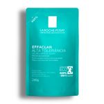 Gel-de-Limpeza-Effaclar-La-Roche-Posay-Antioleosidade-240g