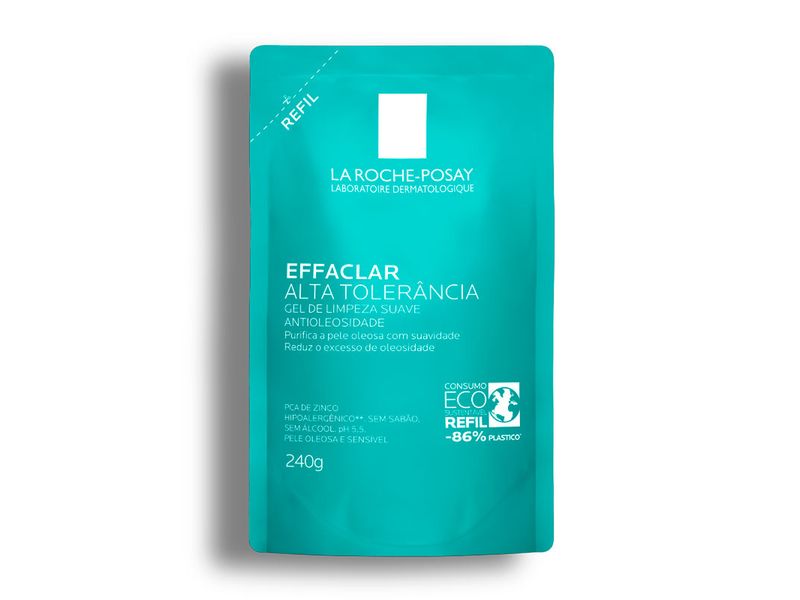 Gel-de-Limpeza-Effaclar-La-Roche-Posay-Antioleosidade-240g