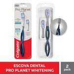 escova-dental-colgate-pro-planet-1-unidade-farmacia-online-drogal