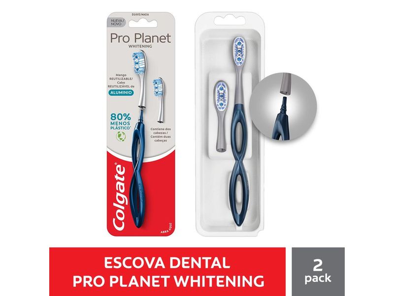 escova-dental-colgate-pro-planet-1-unidade-farmacia-online-drogal
