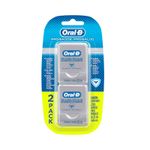 Fio-Dental-Oral-B-Pro-Saude-25m-2-Unidades