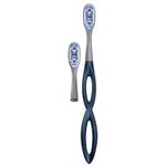 escova-dental-colgate-pro-planet-1-unidade-farmacia-online-drogal