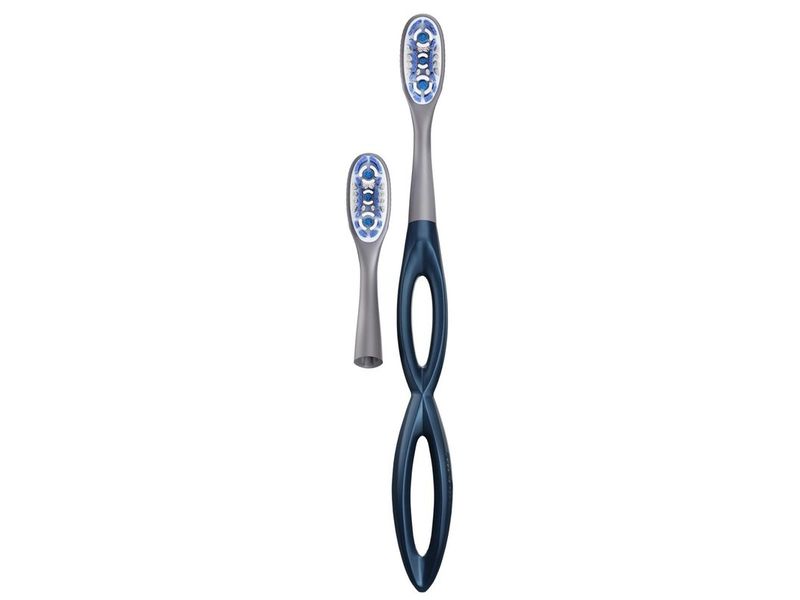 escova-dental-colgate-pro-planet-1-unidade-farmacia-online-drogal