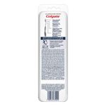 escova-dental-colgate-pro-planet-1-unidade-farmacia-online-drogal