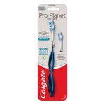 escova-dental-colgate-pro-planet-1-unidade-farmacia-online-drogal