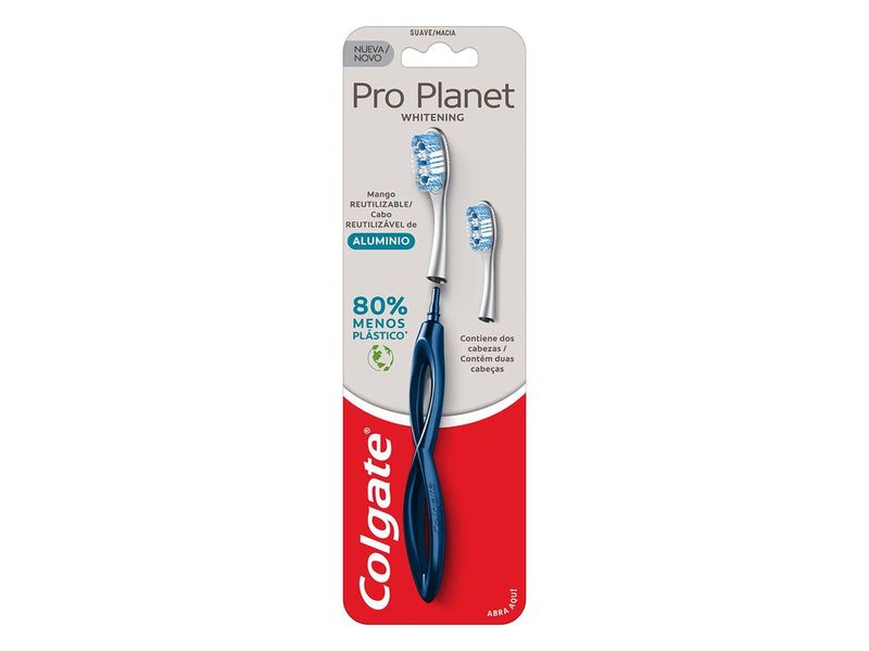 escova-dental-colgate-pro-planet-1-unidade-farmacia-online-drogal