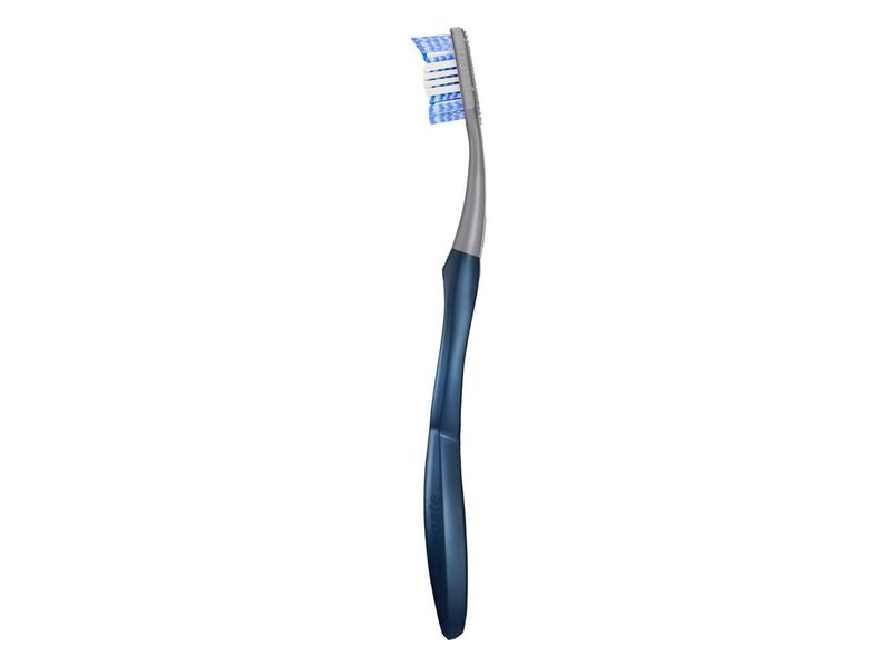 escova-dental-colgate-pro-planet-1-unidade-farmacia-online-drogal