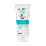 Creme-Allevia-Relaxante-Para-Pernas-e-Pes-200g