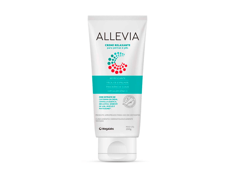 Creme-Allevia-Relaxante-Para-Pernas-e-Pes-200g