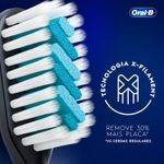 Escova-Dental-Oral-B-Clic-1-Unidade