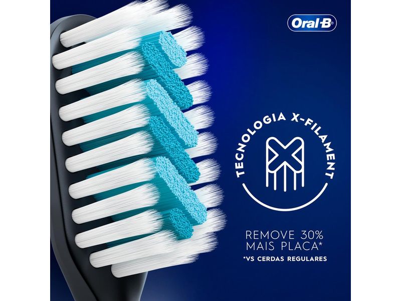 Escova-Dental-Oral-B-Clic-1-Unidade
