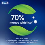 Escova-Dental-Oral-B-Clic-1-Unidade