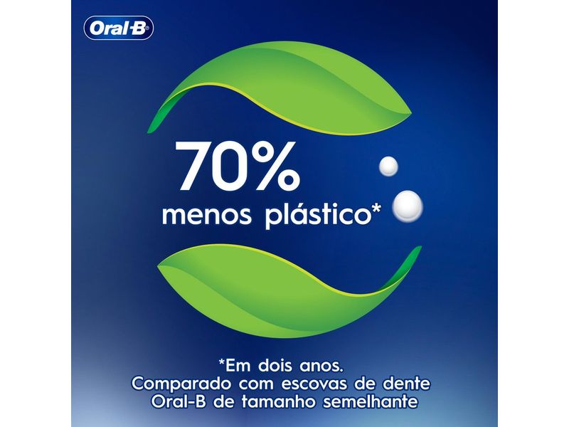 Escova-Dental-Oral-B-Clic-1-Unidade