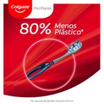 escova-dental-colgate-pro-planet-1-unidade-farmacia-online-drogal