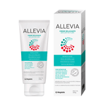 Creme-Allevia-Relaxante-Para-Pernas-e-Pes-200g