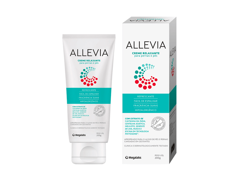 Creme-Allevia-Relaxante-Para-Pernas-e-Pes-200g