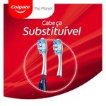 escova-dental-colgate-pro-planet-1-unidade-farmacia-online-drogal