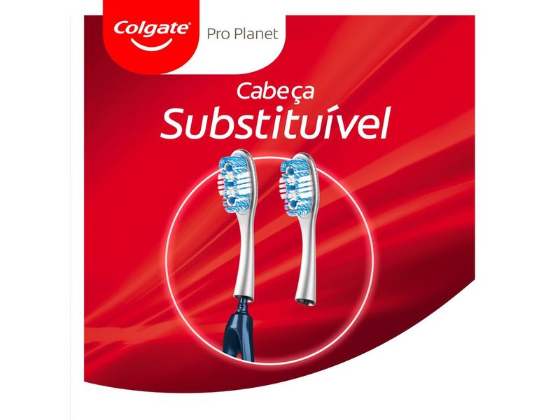 escova-dental-colgate-pro-planet-1-unidade-farmacia-online-drogal