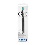 Escova-Dental-Oral-B-Clic-1-Unidade