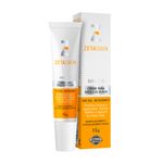 Creme-para-Area-dos-Olhos-Zeta-Skin-Boost-C-15g