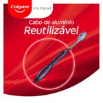 escova-dental-colgate-pro-planet-1-unidade-farmacia-online-drogal
