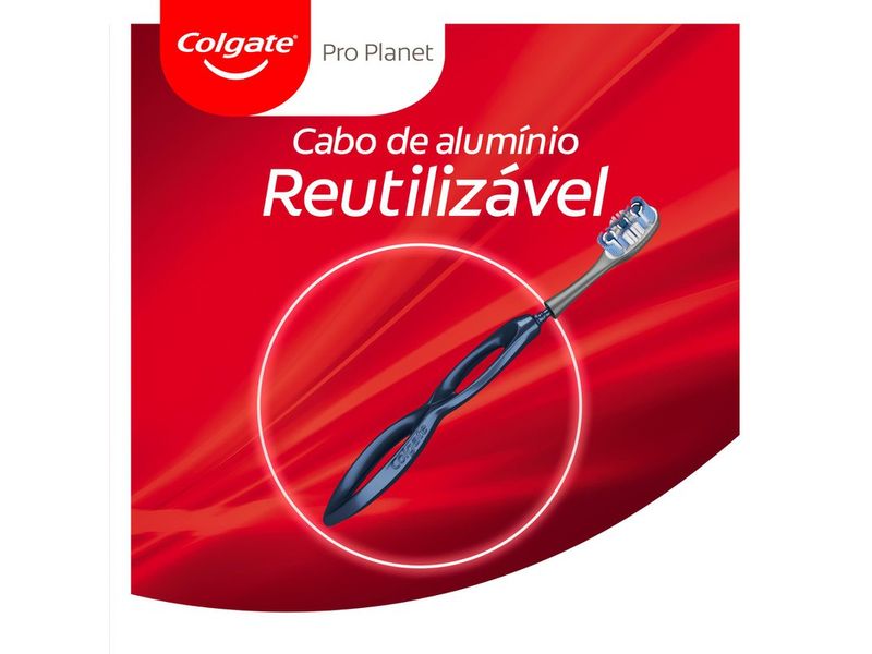 escova-dental-colgate-pro-planet-1-unidade-farmacia-online-drogal