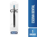 Escova-Dental-Oral-B-Clic-1-Unidade