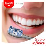 escova-dental-colgate-pro-planet-1-unidade-farmacia-online-drogal