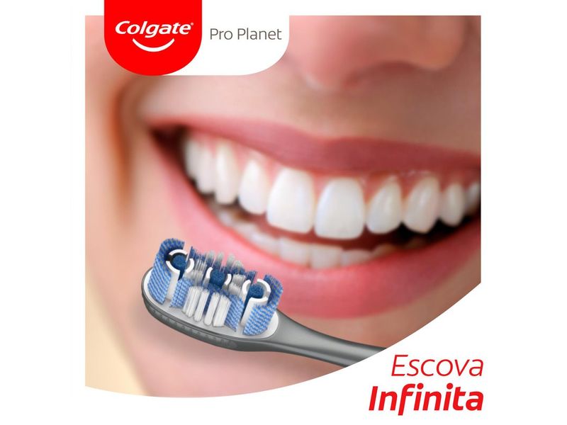 escova-dental-colgate-pro-planet-1-unidade-farmacia-online-drogal