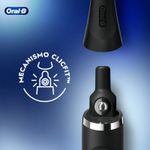 Escova-Dental-Oral-B-Clic-1-Unidade