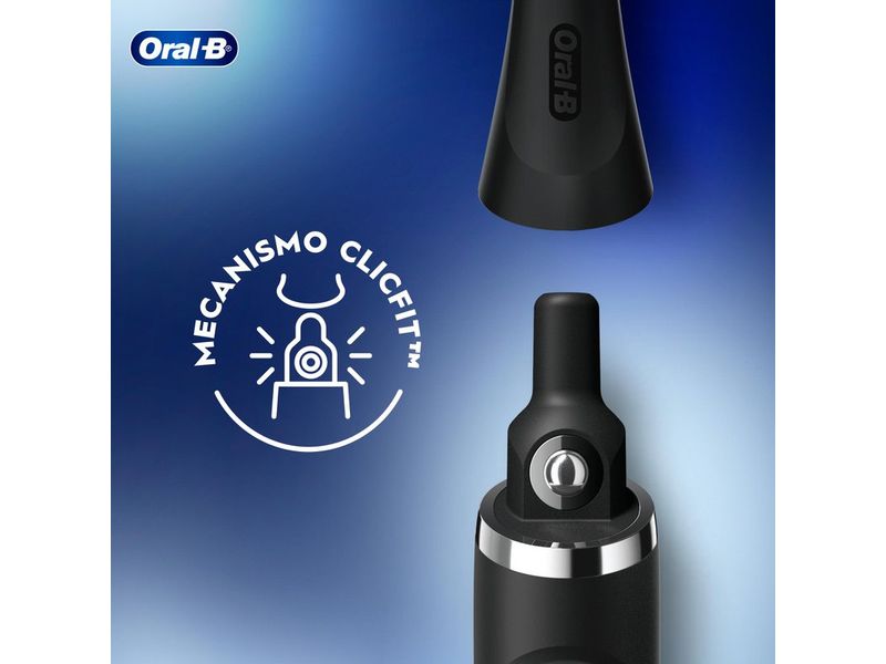 Escova-Dental-Oral-B-Clic-1-Unidade