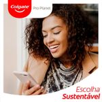 escova-dental-colgate-pro-planet-1-unidade-farmacia-online-drogal
