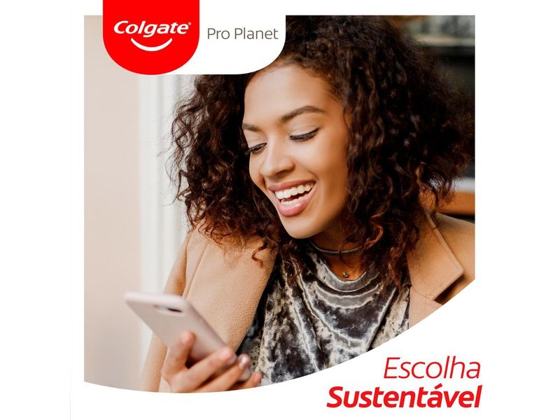 escova-dental-colgate-pro-planet-1-unidade-farmacia-online-drogal