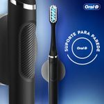 Escova-Dental-Oral-B-Clic-1-Unidade