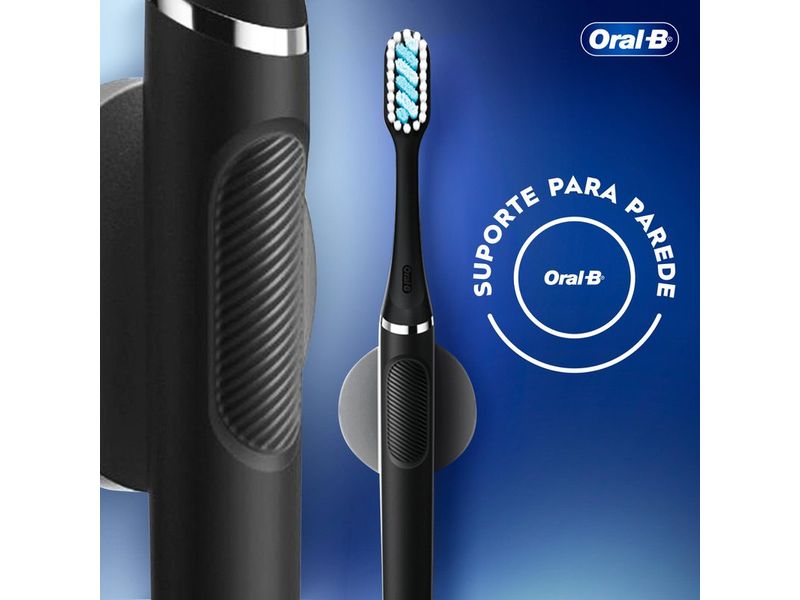 Escova-Dental-Oral-B-Clic-1-Unidade
