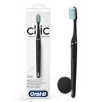 Escova-Dental-Oral-B-Clic-1-Unidade