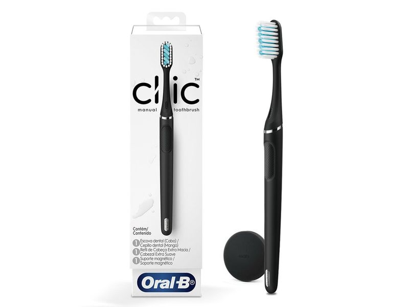 Escova-Dental-Oral-B-Clic-1-Unidade