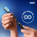 Escova-Dental-Oral-B-Clic-1-Unidade