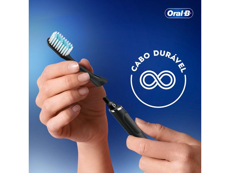 Escova-Dental-Oral-B-Clic-1-Unidade