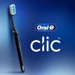 Escova-Dental-Oral-B-Clic-1-Unidade