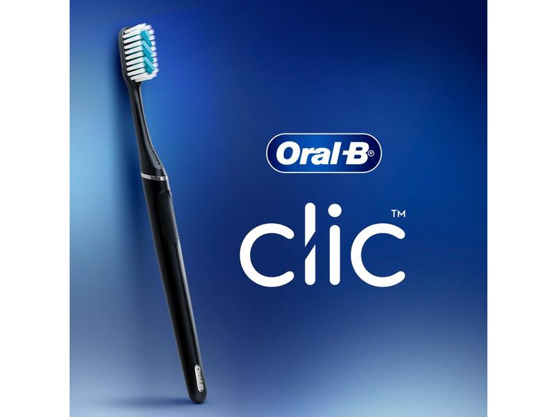 Escova-Dental-Oral-B-Clic-1-Unidade