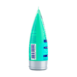 Sabonete-Liquido-Asepxia-Limpeza-Profunda-150ml