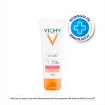 Protetor-Solar-Facial-Vichy-Capital-Soleil-Uv-Glow-FPS60-Pele-Clara-a-Media-Clara-40g
