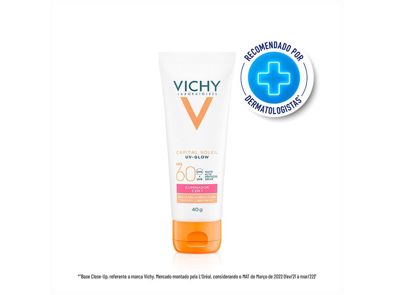 Protetor-Solar-Facial-Vichy-Capital-Soleil-Uv-Glow-FPS60-Pele-Clara-a-Media-Clara-40g