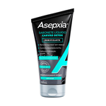 Sabonete-Liquido-Asepxia-Carvao-Detox-Purificante-150ml