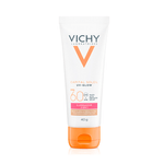 Protetor-Solar-Facial-Vichy-Capital-Soleil-Uv-Glow-FPS60-Pele-Clara-a-Media-Clara-40g