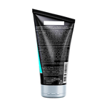 Sabonete-Liquido-Asepxia-Carvao-Detox-Purificante-150ml