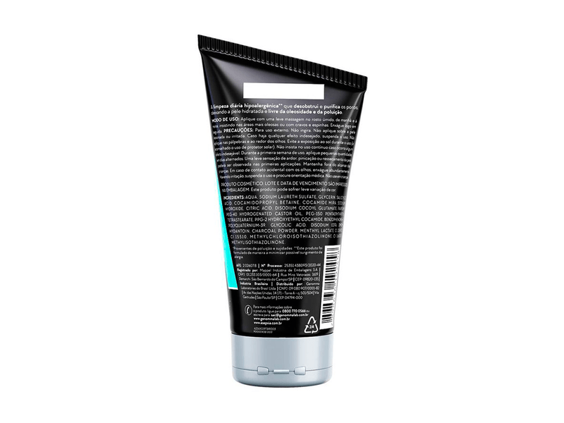 Sabonete-Liquido-Asepxia-Carvao-Detox-Purificante-150ml
